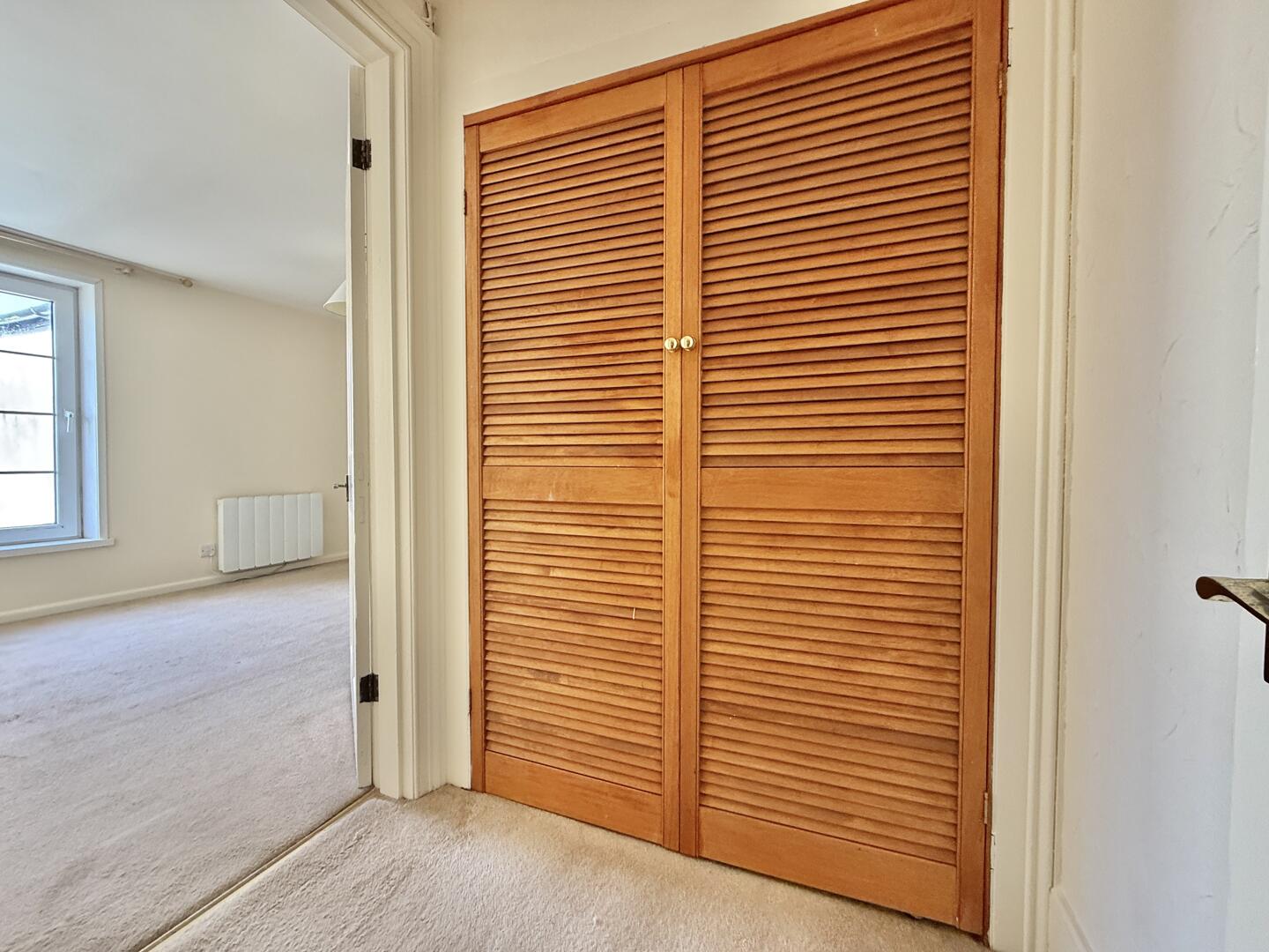 Strangways Terrace, Truro